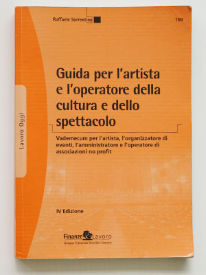 Guida per l